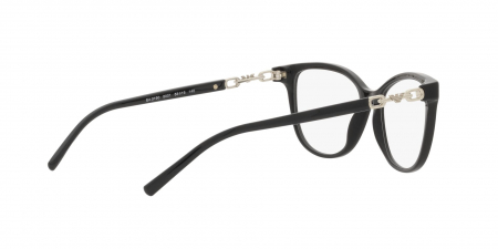 Emporio Armani EA3190 5001 [2]