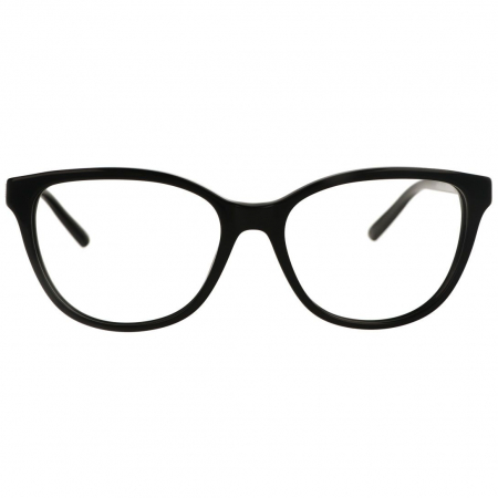Emporio Armani EA3190 5001 [1]