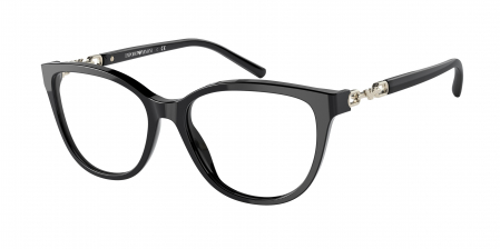 Tip Rama - Emporio Armani EA3190 5001