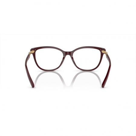 Emporio Armani EA3190 5576 [1]