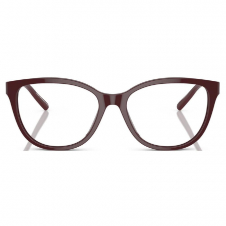 Tip Rama - Emporio Armani EA3190 5576