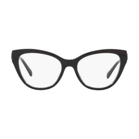 Emporio Armani EA3212 5017 [2]