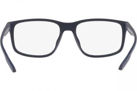 Emporio Armani EA32209U 5088 [2]