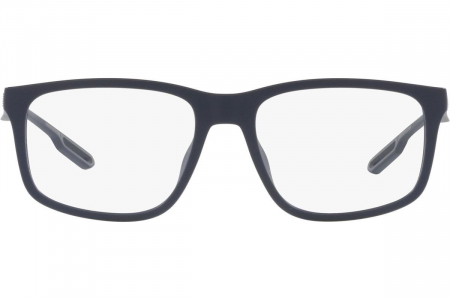 Emporio Armani EA32209U 5088 [1]