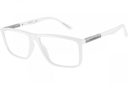 Emporio Armani EA3221 5344 [0]