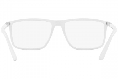Emporio Armani EA3221 5344 [2]