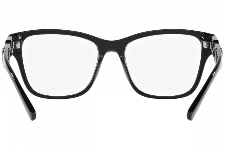 Emporio Armani EA3222U 5017 [2]