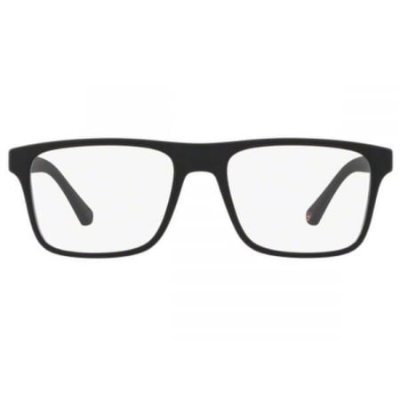 Emporio Armani EA4115 5042/1W Clip-On [1]
