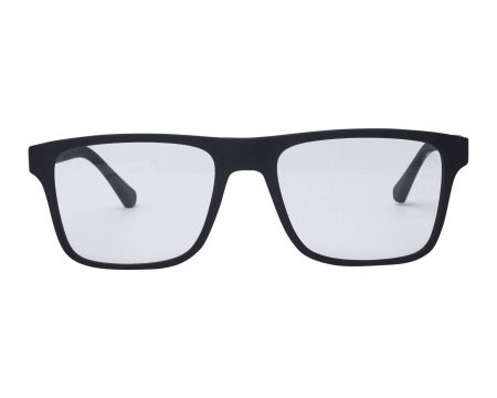 Emporio Armani EA4115 5853/1w Clip-On [1]