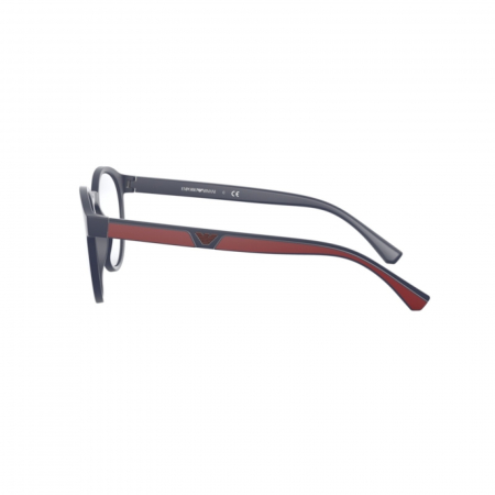 Emporio Armani EA4152 5669/1W Clip-On [3]