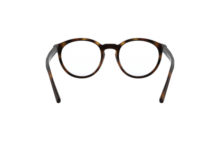 Emporio Armani EA4152 5802 1W [2]