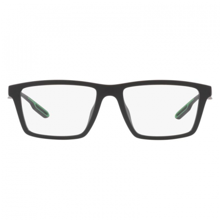 Emporio Armani EA4189U 5001/1W Clip-On [1]