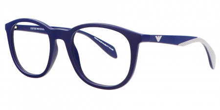 Emporio Armani EA4211 5088 1W [1]