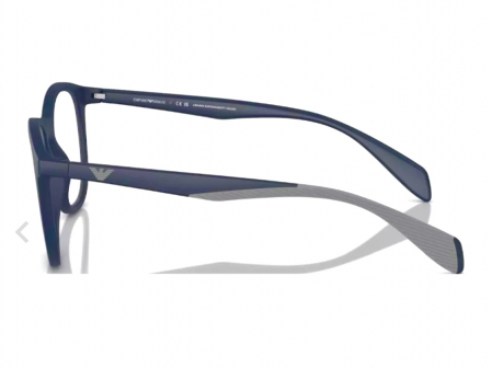 Emporio Armani EA4211 5088 1W [2]