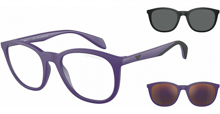 Emporio Armani EA4211 5246/1w [0]