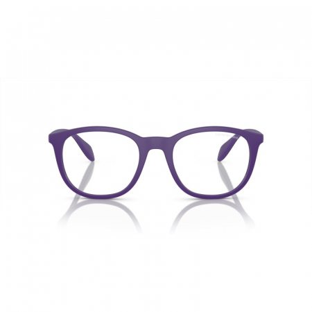 Emporio Armani EA4211 5246/1w [2]