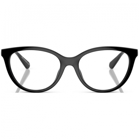 Emporio Armani EA4213U 50171w [1]