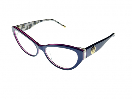 Escada VESB66 [0]
