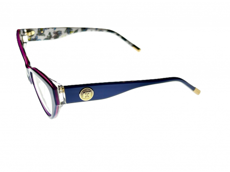 Escada VESB66 [1]