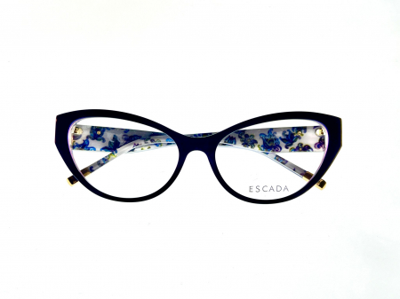 Escada VESB66 [2]