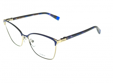 Furla VFU296 [1]