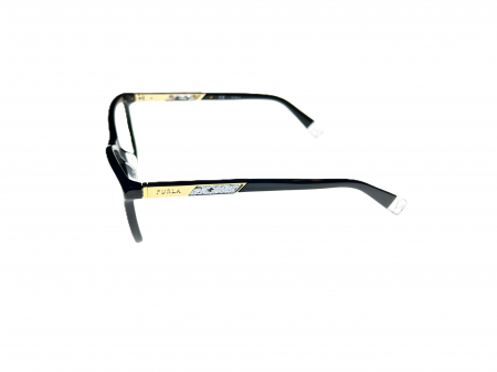 Furla VFU306 [2]