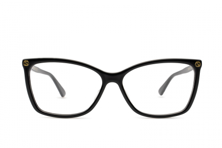 Gucci GG0025O 001 [1]