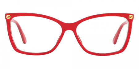Gucci GG0025O 004 [1]