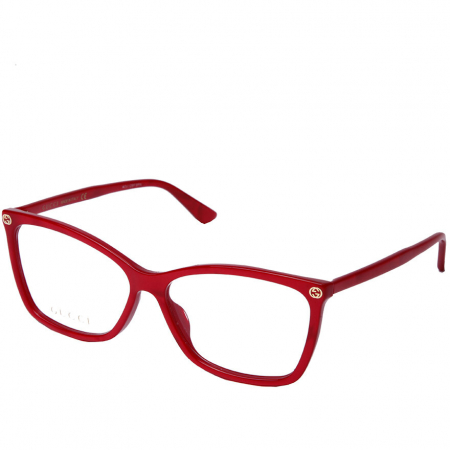 Gucci - Gucci GG0025O 004