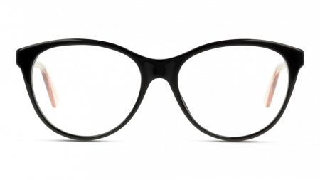 Gucci GG0486O 004 [1]