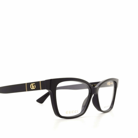 Gucci GG0634O 001 [1]