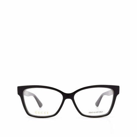 Gucci GG0634O 001 [2]