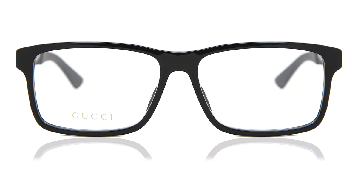 Gucci GG0692O 004 [2]