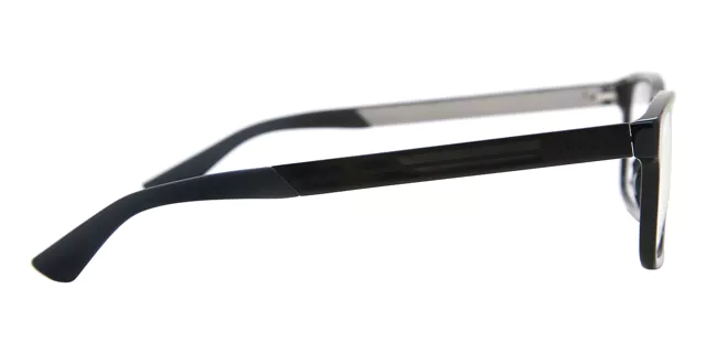 Gucci GG0692O 004 [1]