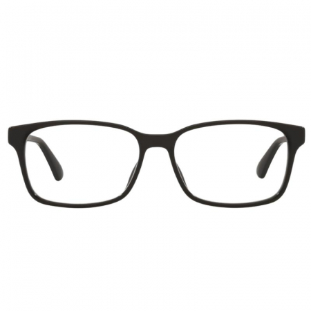 Gucci GG0826O 004 [1]