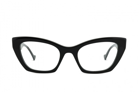 Gucci GG1334O 001 [2]