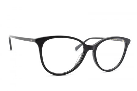 Gucci - Gucci GG1359O 001