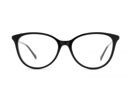Gucci GG1359O 001 [1]