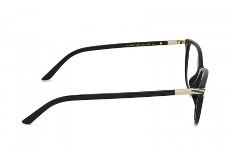 Gucci GG1451O 004 [1]