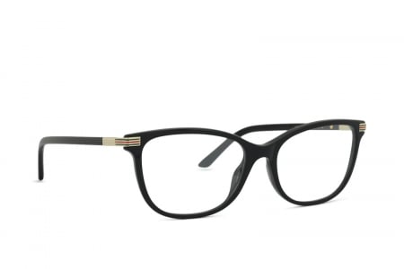 Gucci - Gucci GG1451O 004