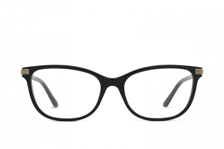 Gucci GG1451O 004 [2]