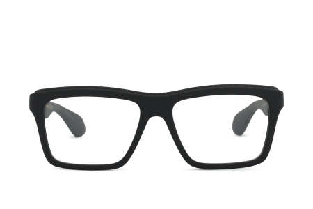 Gucci GG1573O 001 [2]