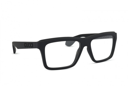 Gucci GG1573O 001 [1]