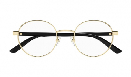 Gucci - Gucci GG1585O 001