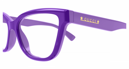Gucci GG1589O 003 [1]