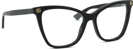 Brand - Gucci GG1817O 001 M