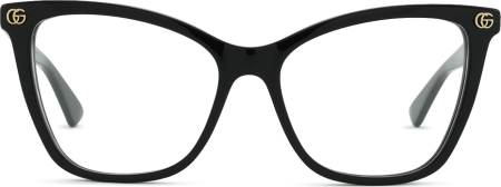 Gucci GG1817O 001 M [1]