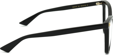 Gucci GG1817O 001 M [2]