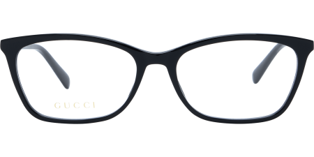 Gucci GG1930O 001 S [1]