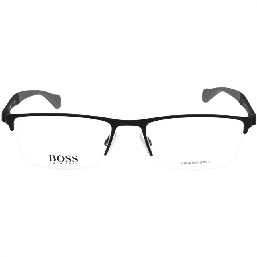 Hugo Boss 1080 003 [0]